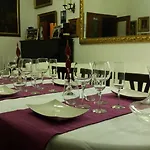 Il Marchese Del Grillo بيت ضيافة