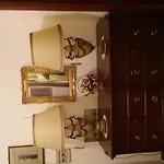 Il Marchese Del Grillo * روما