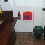 Il Marchese Del Grillo روما