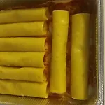 Il Marchese Del Grillo