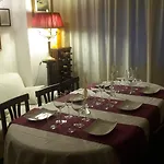 بيت ضيافة Il Marchese Del Grillo *