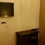 Il Marchese Del Grillo *