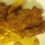 بيت ضيافة Il Marchese Del Grillo روما