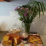 Il Marchese Del Grillo