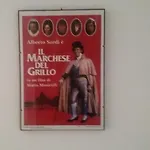 بيت ضيافة Il Marchese Del Grillo