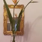 Il Marchese Del Grillo * روما