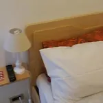 Il Marchese Del Grillo * روما