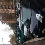 Il Marchese Del Grillo *