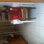 بيت ضيافة Il Marchese Del Grillo