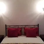 بيت ضيافة Il Marchese Del Grillo