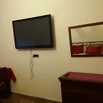 بيت ضيافة Il Marchese Del Grillo *
