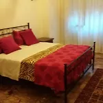 Il Marchese Del Grillo بيت ضيافة