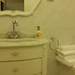 بيت ضيافة Il Marchese Del Grillo روما