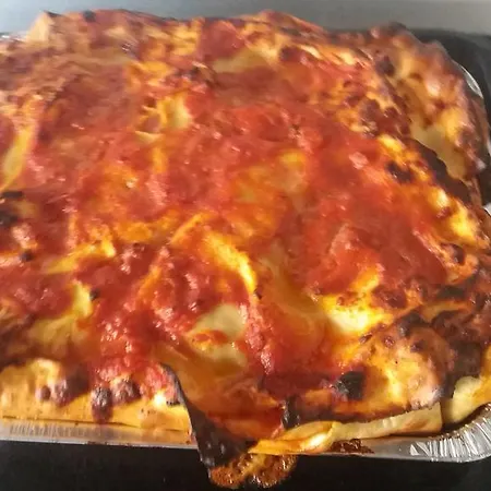 ゲストハウス ゲスト ハウス イル マルケーゼ デル グリッロ ローマ