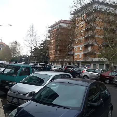 Il Marchese Del Grillo