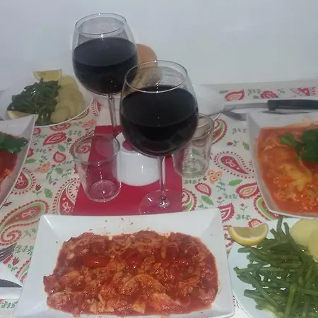 Il Marchese Del Grillo روما